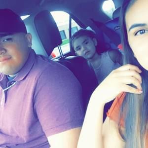 Meet your Posher, Chunchun